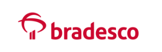 1280px Banco Bradesco_logo_(horizontal)